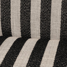 Load image into Gallery viewer, Buur Lounge Chair - Louisiana - Hausful