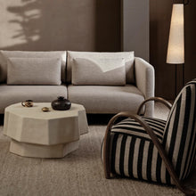 Load image into Gallery viewer, Buur Lounge Chair - Louisiana - Hausful