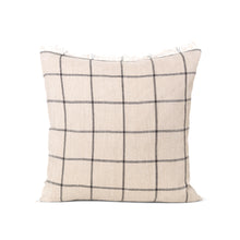 Load image into Gallery viewer, Calm Cushion - Hausful