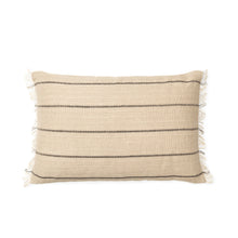 Load image into Gallery viewer, Calm Cushion - Hausful