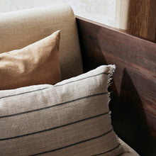 Load image into Gallery viewer, Calm Cushion - Hausful