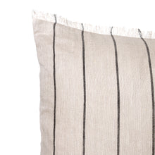 Load image into Gallery viewer, Calm Floor Cushion - Hausful