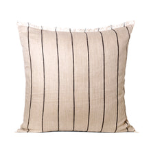Load image into Gallery viewer, Calm Floor Cushion - Hausful