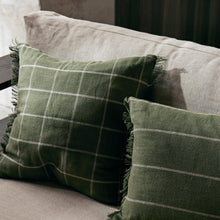 Load image into Gallery viewer, Calm Cushion - Hausful
