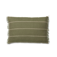 Load image into Gallery viewer, Calm Cushion - Hausful