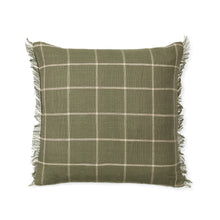 Load image into Gallery viewer, Calm Cushion - Hausful