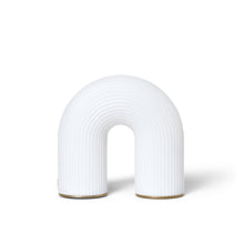 Load image into Gallery viewer, Vuelta Portable Table Lamp - Hausful