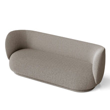 Load image into Gallery viewer, Rico Sofa 3 - Main Line Flax - Hausful