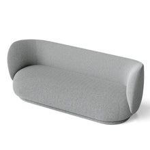 Load image into Gallery viewer, Rico Sofa 3 - Main Line Flax - Hausful