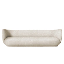 Load image into Gallery viewer, Rico Sofa 4 - Utzon-Can Lis - Hausful