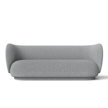 Load image into Gallery viewer, Rico Sofa 3 - Main Line Flax - Hausful