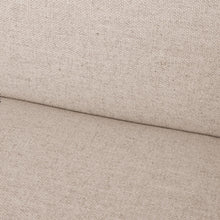 Load image into Gallery viewer, Rico Sofa 3 - Main Line Flax - Hausful