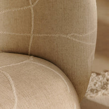 Load image into Gallery viewer, Rico Lounge Chair - Utzon-Can Lis - Hausful