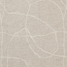 Load image into Gallery viewer, Rico Sofa 2 - Utzon-Can Lis - Hausful