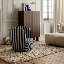 Load image into Gallery viewer, Rico Lounge Chair - Louisiana - Hausful