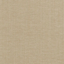 Load image into Gallery viewer, Turn Sofa 3 - Hallingdal - Hausful