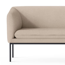Load image into Gallery viewer, Turn Sofa 3 - Hallingdal - Hausful