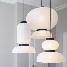 Load image into Gallery viewer, Formakami JH4 Pendant Lamp - Hausful