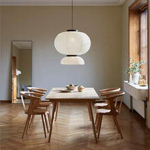 Load image into Gallery viewer, Formakami JH5 Pendant Lamp - Hausful