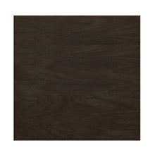 Load image into Gallery viewer, Fulton Nightstand - Hausful