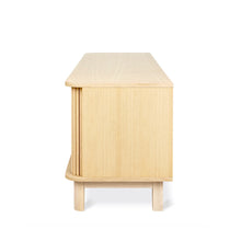 Load image into Gallery viewer, Ledger Sideboard - 63" - Hausful