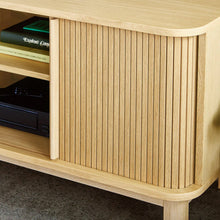 Load image into Gallery viewer, Ledger Credenza - 63" - Hausful