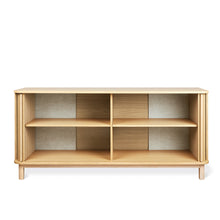 Load image into Gallery viewer, Ledger Sideboard - 63" - Hausful