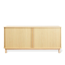 Load image into Gallery viewer, Ledger Sideboard - 63" - Hausful