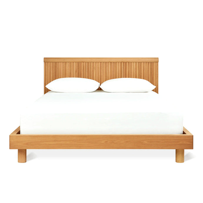 Odeon Bed - Hausful