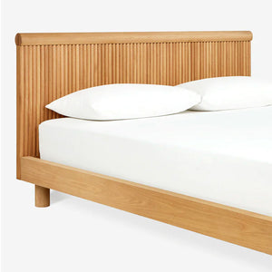 Odeon Bed - Hausful
