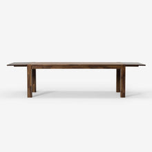 Load image into Gallery viewer, Harvest Dining Table - Hausful