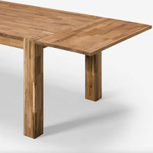 Load image into Gallery viewer, Harvest Dining Table - Hausful