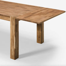 Load image into Gallery viewer, Harvest Dining Table - Hausful