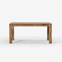 Load image into Gallery viewer, Harvest Dining Table - Hausful