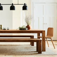 Load image into Gallery viewer, Harvest Dining Table - Hausful