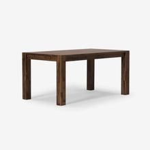 Load image into Gallery viewer, Harvest Dining Table - Hausful