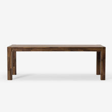 Load image into Gallery viewer, Harvest Dining Table - Hausful