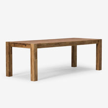 Load image into Gallery viewer, Harvest Dining Table - Hausful