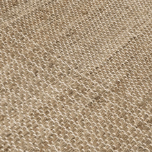 Load image into Gallery viewer, Harvest Wall Rug - Hausful