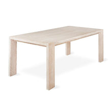 Load image into Gallery viewer, Plank Table - Hausful - Modern Furniture, Lighting, Rugs and Accessories