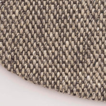 Load image into Gallery viewer, Bila Round Rug - Hausful - Modern Furniture, Lighting, Rugs and Accessories (4470233595939)