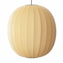 Load image into Gallery viewer, Knit-Wit Pendant 75 - Hausful