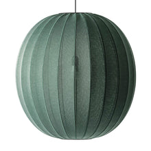 Load image into Gallery viewer, Knit-Wit Pendant 75 - Hausful