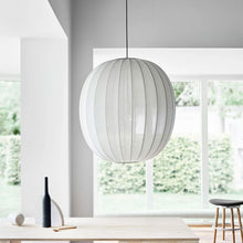 Load image into Gallery viewer, Knit-Wit Pendant 75 - Hausful