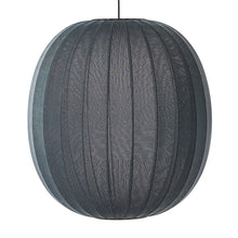 Load image into Gallery viewer, Knit-Wit Pendant 75 - Hausful