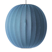 Load image into Gallery viewer, Knit-Wit Pendant 75 - Hausful