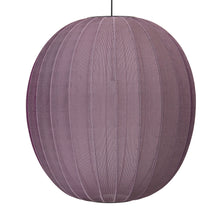 Load image into Gallery viewer, Knit-Wit Pendant 75 - Hausful