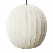 Load image into Gallery viewer, Knit-Wit Pendant 75 - Hausful