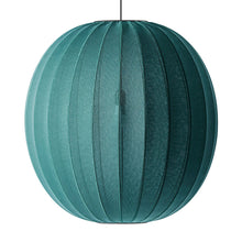 Load image into Gallery viewer, Knit-Wit Pendant 75 - Hausful