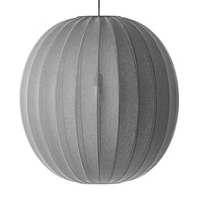 Load image into Gallery viewer, Knit-Wit Pendant 75 - Hausful